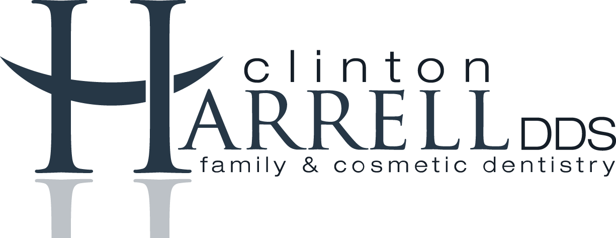 Harrel Clinton DDS Family and Cosmetic dentistry